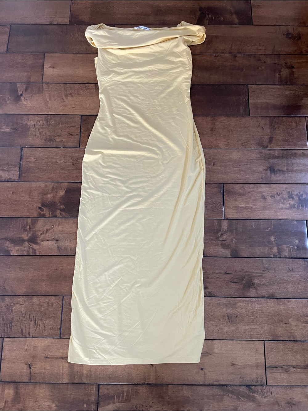 Reformation Jamen Knit Dress Size XS